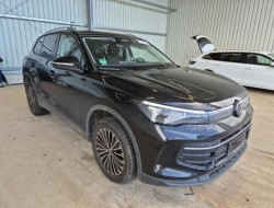 2025 Volkswagen Tiguan 1.5 eTSI 96 kW Goal