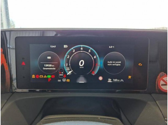 2025 Volkswagen Tiguan 1.5 eTSI 96 kW Goal