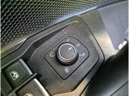 2025 Volkswagen Tiguan 1.5 eTSI 96 kW Goal