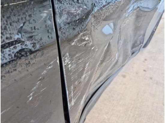 2025 Volkswagen Tiguan 1.5 eTSI 96 kW Goal