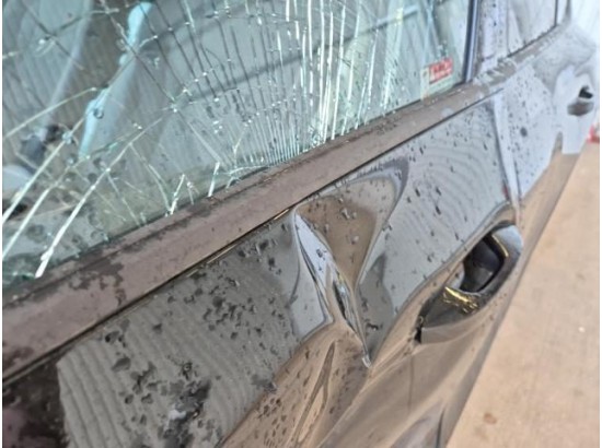 2025 Volkswagen Tiguan 1.5 eTSI 96 kW Goal