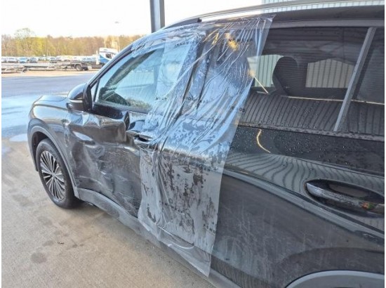 2025 Volkswagen Tiguan 1.5 eTSI 96 kW Goal