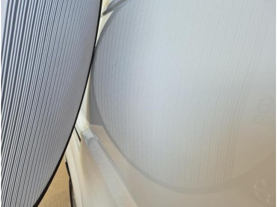 2024 Opel Combo E Cargo Basis erhöhte Nutzlast XL