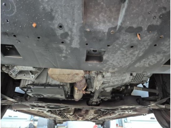 2024 Opel Combo E Cargo Basis erhöhte Nutzlast XL