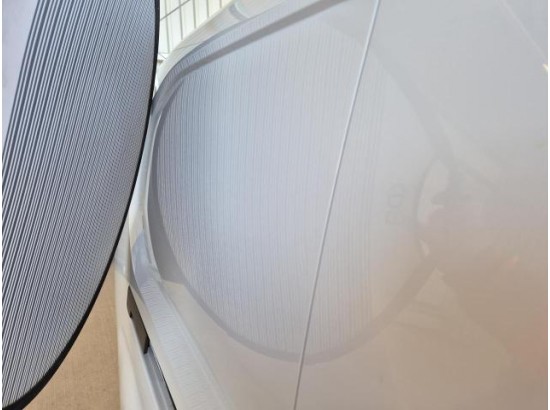 2024 Opel Combo E Cargo Basis erhöhte Nutzlast XL