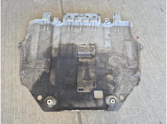 2024 Opel Combo E Cargo Basis erhöhte Nutzlast XL