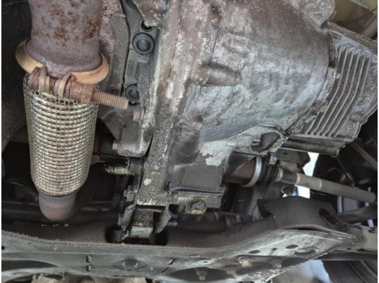 2024 Opel Combo E Cargo Basis erhöhte Nutzlast XL