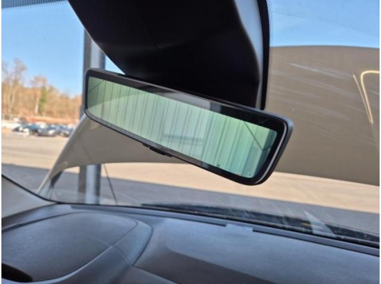 2024 Opel Combo E Cargo Basis erhöhte Nutzlast XL