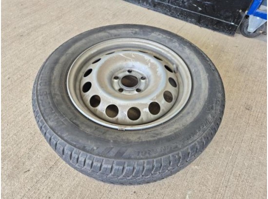 2025 Peugeot Partner L2H1/XL