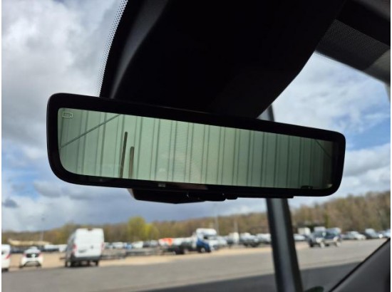 2025 Peugeot Partner L2H1/XL