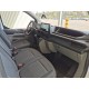 2024 Ford Transit CUSTOM