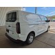 2024 Ford Transit CUSTOM