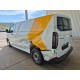 2024 Ford Transit CUSTOM