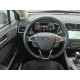 2017 Ford Mondeo Lim. Titanium