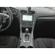 2017 Ford Mondeo Lim. Titanium