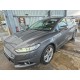 2017 Ford Mondeo Lim. Titanium