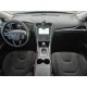 2017 Ford Mondeo Lim. Titanium