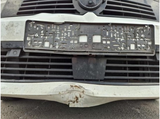 2024 Opel Astra L Sports Tourer GS