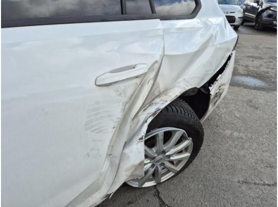 2024 Opel Astra L Sports Tourer GS