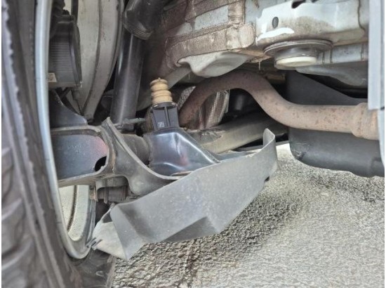 2024 Opel Astra L Sports Tourer GS