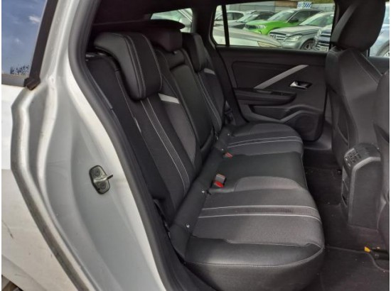 2024 Opel Astra L Sports Tourer GS