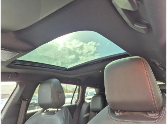 2024 Opel Astra L Sports Tourer GS