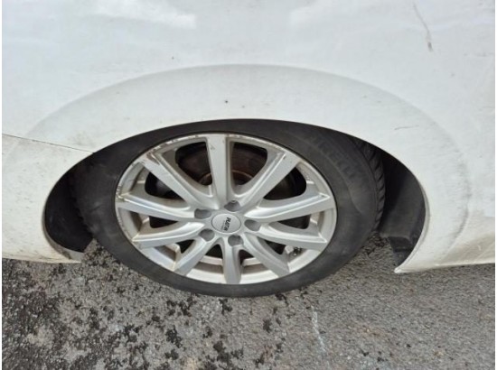 2024 Opel Astra L Sports Tourer GS