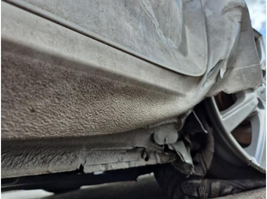 2024 Opel Astra L Sports Tourer GS