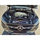 2024 Mercedes-Benz GLC -Klasse GLC 300 de 4Matic