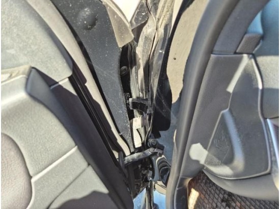 2024 Mercedes-Benz GLC -Klasse GLC 300 de 4Matic