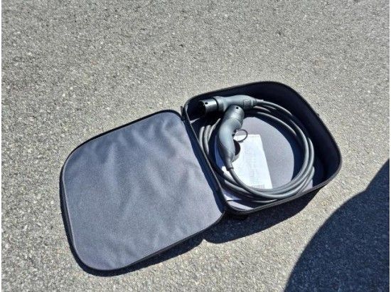 2024 Mercedes-Benz GLC -Klasse GLC 300 de 4Matic