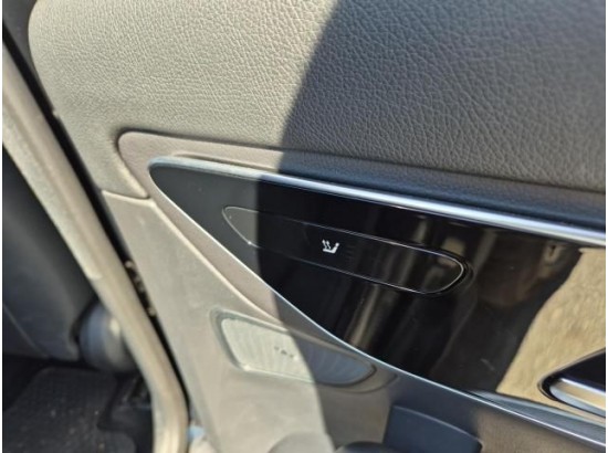 2024 Mercedes-Benz GLC -Klasse GLC 300 de 4Matic