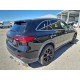 2024 Mercedes-Benz GLC -Klasse GLC 300 de 4Matic