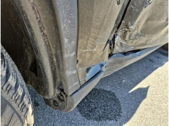 2024 Mercedes-Benz GLC -Klasse GLC 300 de 4Matic