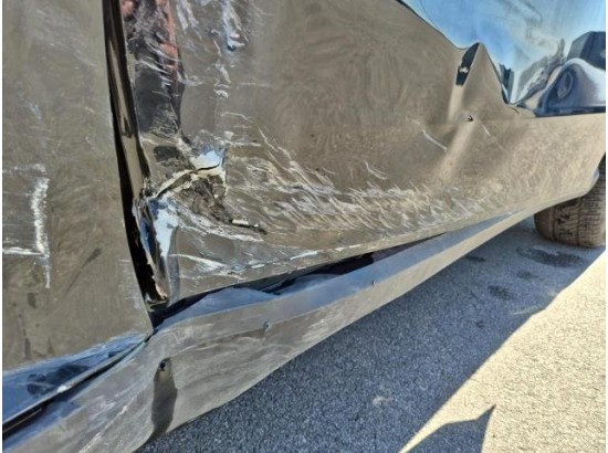 2024 Mercedes-Benz GLC -Klasse GLC 300 de 4Matic