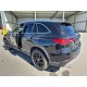 2024 Mercedes-Benz GLC -Klasse GLC 300 de 4Matic