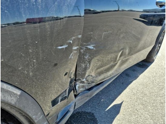 2024 Mercedes-Benz GLC -Klasse GLC 300 de 4Matic