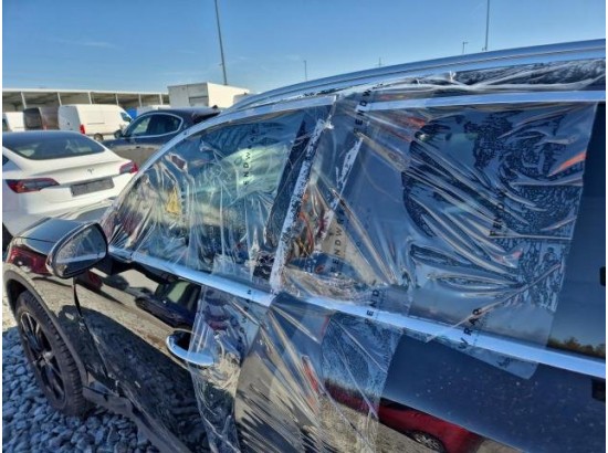 2024 Mercedes-Benz GLC -Klasse GLC 300 de 4Matic