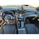 2024 Mercedes-Benz GLC -Klasse GLC 300 de 4Matic