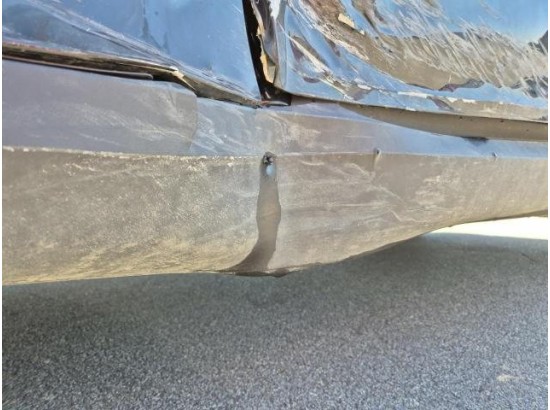 2024 Mercedes-Benz GLC -Klasse GLC 300 de 4Matic