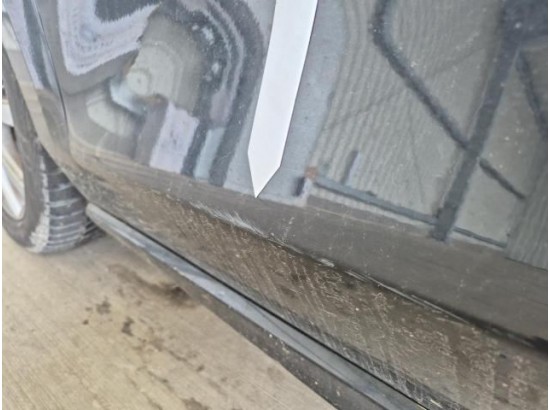 2022 Ford Focus Turnier ST-Line X