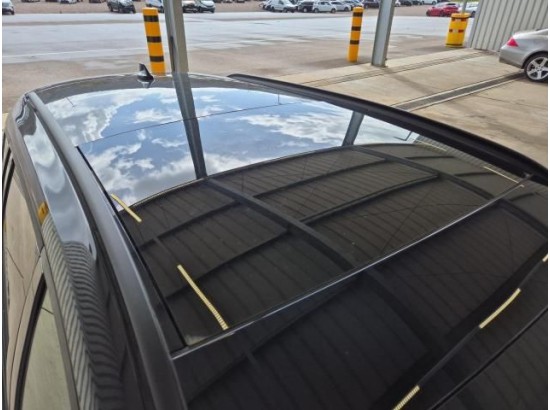 2022 Ford Focus Turnier ST-Line X