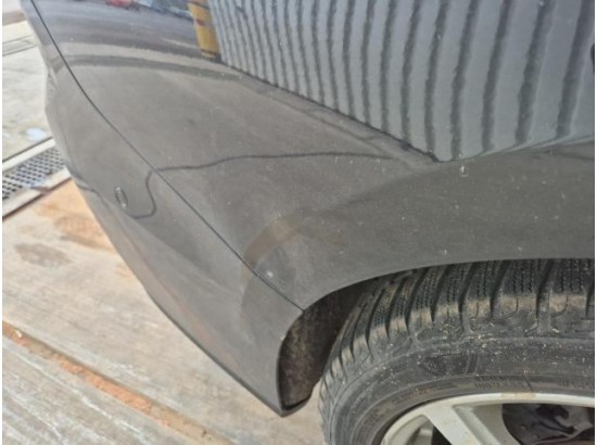 2022 Ford Focus Turnier ST-Line X