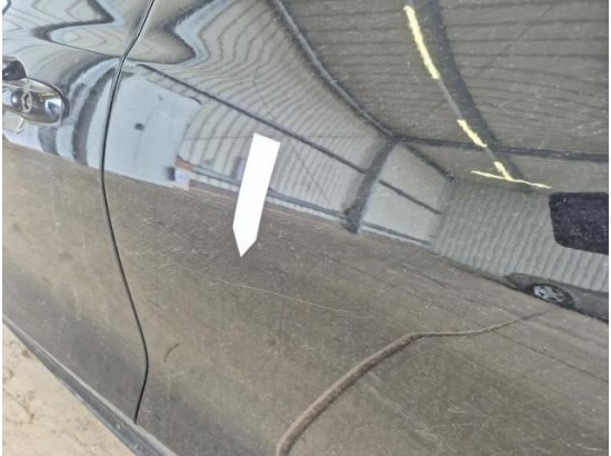 2022 Ford Focus Turnier ST-Line X