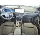 2022 Ford Focus Turnier ST-Line X