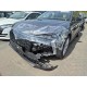 2023 DS DS4  Performance Line