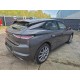 2023 DS DS4  Performance Line