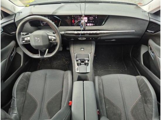 2023 DS DS4  Performance Line
