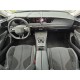 2023 DS DS4  Performance Line