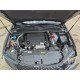 2023 DS DS4  Performance Line